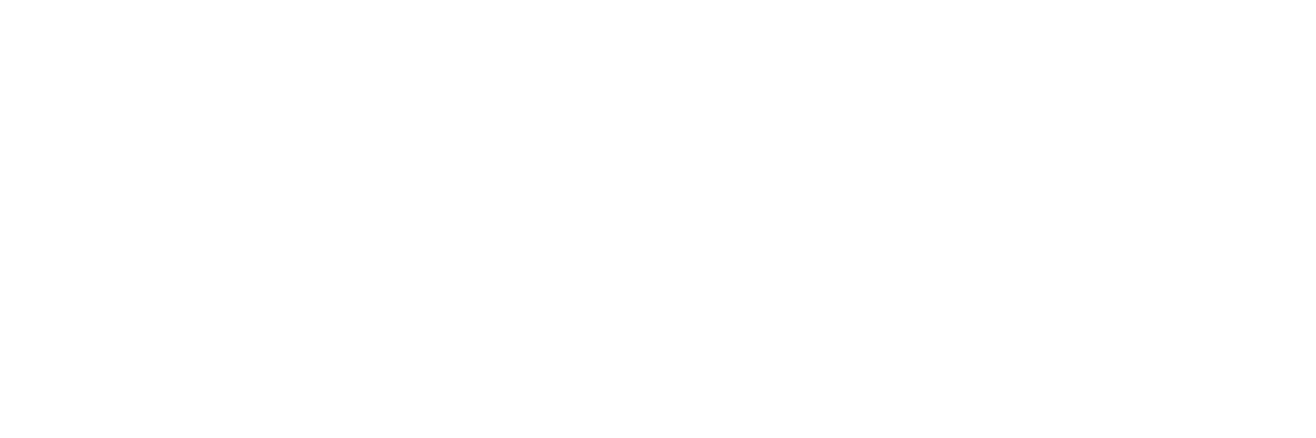 Assentoft Cykelmotion — cykling-studio i Randers — bild 2