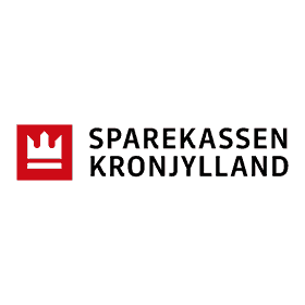 Assentoft Cykelmotion — cykling-studio i Randers — bild 6